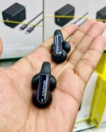 AWEI TZ30 Open Ear Clip Bluetooth Headset - Image 4