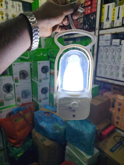 DP Camping Lanterns DP-7420