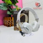 SMY-63A Wireless Headphones