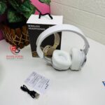 SMY-63A Wireless Headphones - Image 3