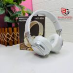 SMY-63A Wireless Headphones - Image 5