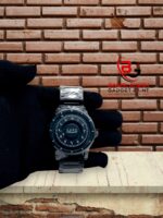 SABR Original Magnetic Watch W0041