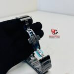 SABR Original Magnetic Watch W0041 - Image 4